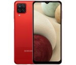 samsung galaxy a12 nacho